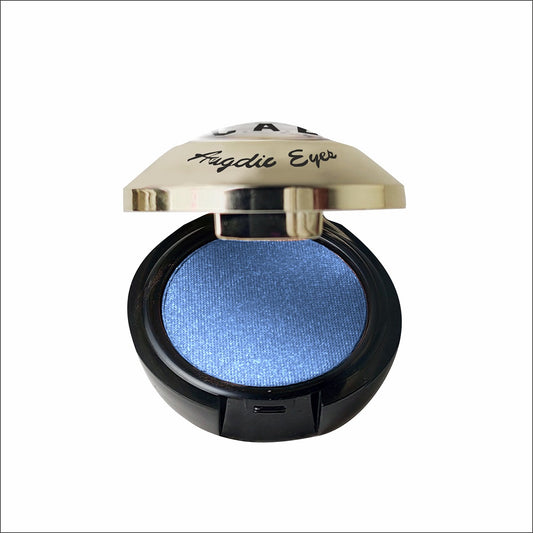 CAL Losangeles Waterproof & Long Lasting Angelic Eye Shadow 3.5g