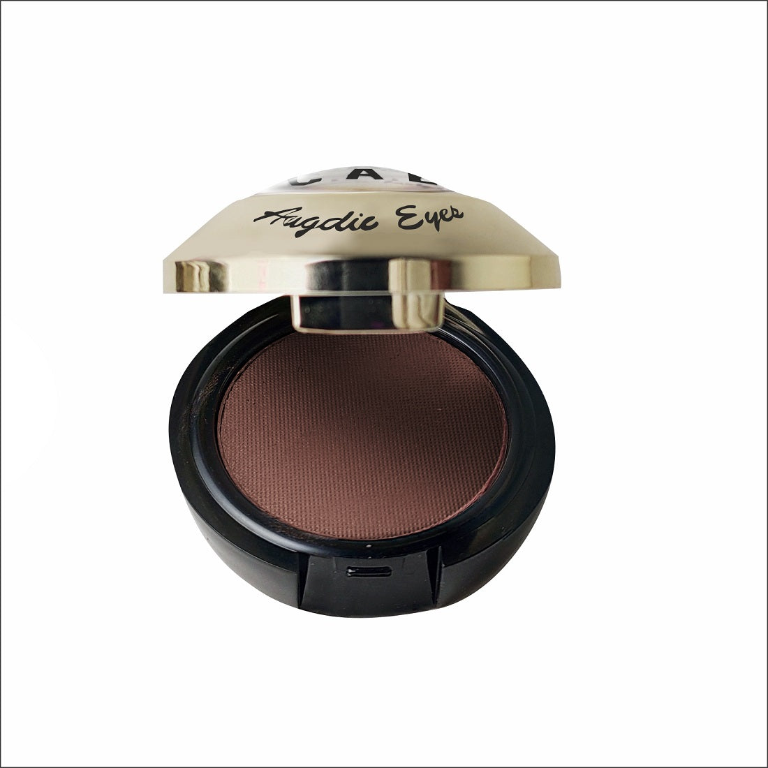 CAL Losangeles Waterproof & Long Lasting Angelic Eye Shadow 3.5g